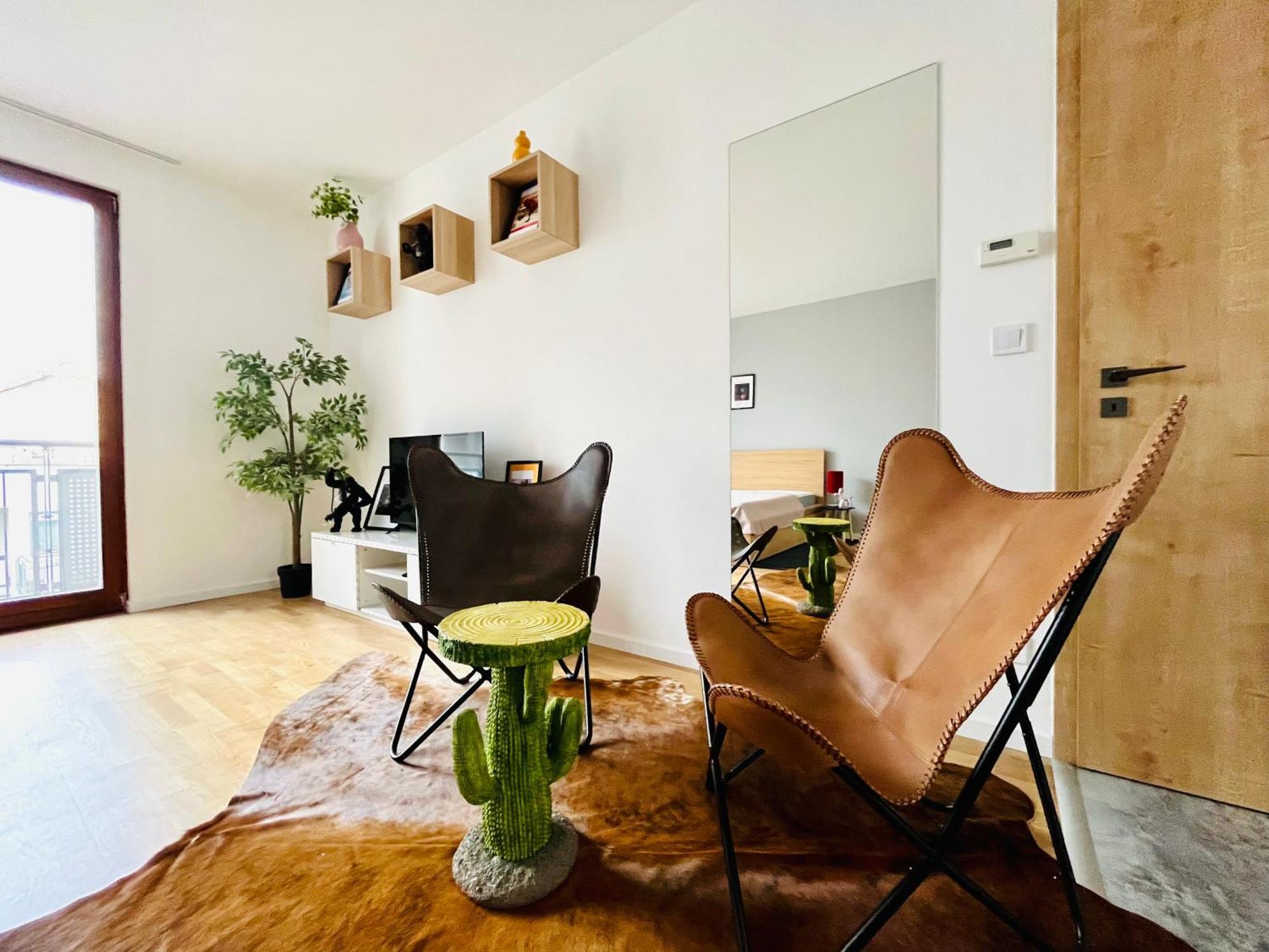 Bp-Est Cp Studio Budapešť Exteriér fotografie